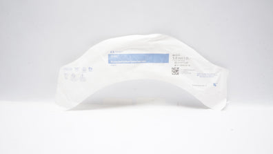 Covidien 86387 Shiley Microlaryngeal Oral/Nasal Tracheal Tube 5.0 ID x 6.9mm OD